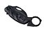 CANIVETE ALBATROZ KARAMBIT - ZD-L014 - Imagem 4