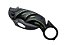 CANIVETE ALBATROZ KARAMBIT - ZD-L014 - Imagem 3