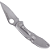 CANIVETE CIMO HEELER 8 INOX - 9440/8 - Imagem 2