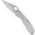 CANIVETE CIMO HEELER 8 INOX - 9440/8 - Imagem 1