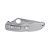 CANIVETE CIMO HEELER 8 INOX - 9440/8 - Imagem 3