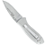 CANIVETE CIMO DALLAS 70 INOX - DA70 - Imagem 2
