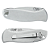 CANIVETE CIMO DALLAS 70 INOX - DA70 - Imagem 3