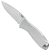 CANIVETE CIMO DALLAS 70 INOX - DA70 - Imagem 1