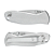 CANIVETE CIMO DALLAS 56 INOX - DA56 - Imagem 3