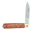 CANIVETE CIMO ACETATO INOX C/BAINHA - 52/P I C/B - Imagem 3