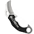 CANIVETE INVICTUS ANUBIS KARAMBIT - Imagem 2