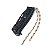 CANIVETE INVICTUS RANGE PARACORD - Imagem 4