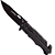 CANIVETE ALBATROZ - ZD-L321 - Imagem 1