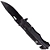 CANIVETE ALBATROZ - ZD-L321 - Imagem 2