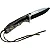 CANIVETE ALBATROZ - ZD-HY446 - Imagem 2