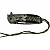 CANIVETE ALBATROZ - ZD-HY446 - Imagem 3