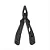 ALICATE MULTIFUNCIONAL BR FORCE MULTITOOL CALANGO - Imagem 1