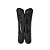 ALICATE MULTIFUNCIONAL BR FORCE MULTITOOL CALANGO - Imagem 2