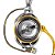 MOLINETE MARINE SPORTS ALTIMA PRO - Imagem 5