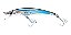 Isca Artificial Yo-Zuri Crystal 3D Minnow F 11cm 13g - Imagem 1