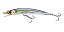 Isca Artificial Yo-Zuri Crystal 3D Minnow F 11cm 13g - Imagem 4