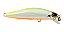 Isca Artificial Marine Sports Raptor Minnow 120 - 12cm 24,5g - Imagem 1