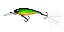 Isca Artificial Yo-Zuri 3DB Shad SP 7cm 10g - Imagem 2