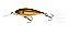 Isca Artificial Yo-Zuri 3DB Shad SP 7cm 10g - Imagem 3