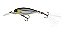 Isca Artificial Yo-Zuri 3DB Shad SP 7cm 10g - Imagem 4