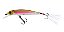 Isca Artificial Yo-Zuri 3DB Jerkbait SP 9cm 10g - Imagem 2
