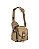 BOLSA DE OMBRO INVICTUS URBAN - Imagem 1