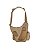 BOLSA DE OMBRO INVICTUS URBAN - Imagem 3