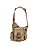BOLSA DE OMBRO INVICTUS URBAN - Imagem 2