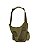 BOLSA DE OMBRO INVICTUS URBAN - Imagem 9