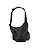 BOLSA DE OMBRO INVICTUS URBAN - Imagem 6