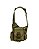 BOLSA DE OMBRO INVICTUS URBAN - Imagem 8