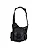BOLSA DE OMBRO INVICTUS URBAN - Imagem 5