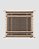 SHEMAGH INVICTUS MIRAGE DUNE - Imagem 6