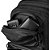 Mochila Tática Invictus Assault Urban 35L - Preta - Imagem 6