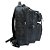 Mochila Tática Alien Assault 4.0 40L - Preta - Imagem 3