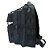 Mochila Tática Alien Assault 4.0 40L - Preta - Imagem 4