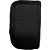 Porta Tonfa Alien para Cinto - Imagem 3