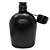 CANTIL ALIEN PRETO 900ML - Imagem 4