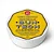 PROTETOR SOLAR SUNTECH - FPS 50 - 75G - Imagem 1