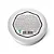 PROTETOR SOLAR SUNTECH - FPS 50 - 75G - Imagem 2