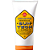 PROTETOR SOLAR SUNTECH - FPS 50 - 180G - Imagem 1
