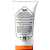 PROTETOR SOLAR SUNTECH - FPS 50 - 180G - Imagem 2