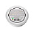 PROTETOR SOLAR SUNTECH - FPS 30 - 75G - Imagem 2