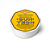PROTETOR SOLAR SUNTECH - FPS 30 - 75G - Imagem 1