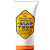 PROTETOR SOLAR SUNTECH - FPS 30 - 180G - Imagem 1