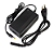 NOBREAK HOLOFOTE ALBATROZ - POTÊNCIA 150W - CN-008A 110V - Imagem 3