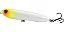ISCA ARTIFICIAL ALBATROZ XITARA 6,7CM 6,8G - Imagem 1