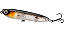 ISCA ARTIFICIAL ALBATROZ XITARA 6,7CM 6,8G - Imagem 4