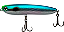 ISCA ARTIFICIAL ALBATROZ XITARA 6,7CM 6,8G - Imagem 7